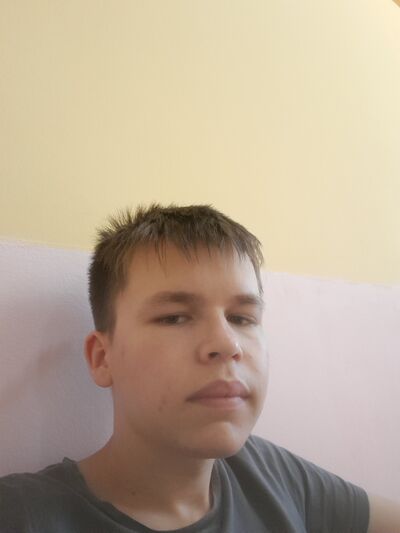  ,   , 19 ,   ,   