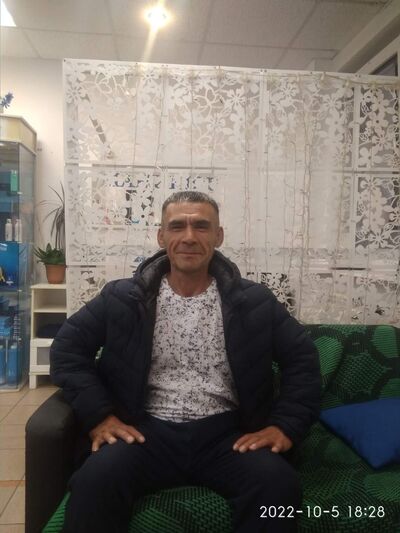  -,   , 40 ,   ,   