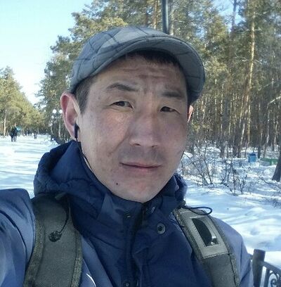  ,   Marat, 44 ,   ,   , c , 