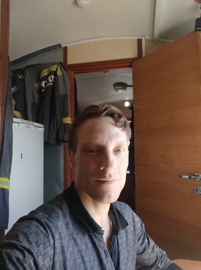  ,   , 38 ,     , c 