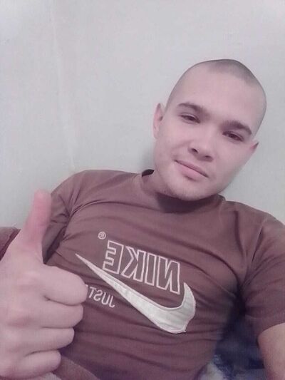  ,   , 25 ,  