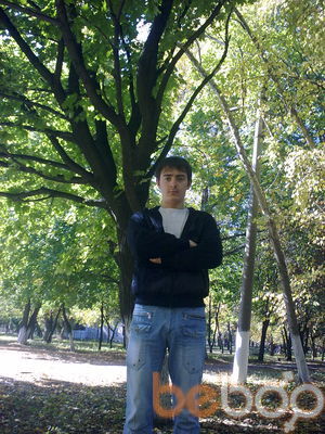  ,   Jonik, 39 ,   