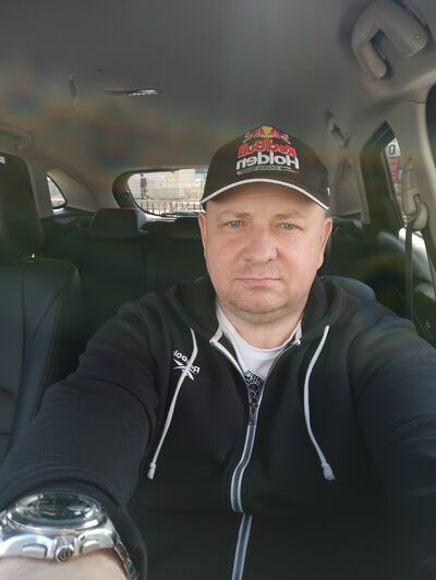  ,   , 49 ,   ,   