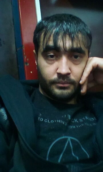  ,   , 38 ,   , 