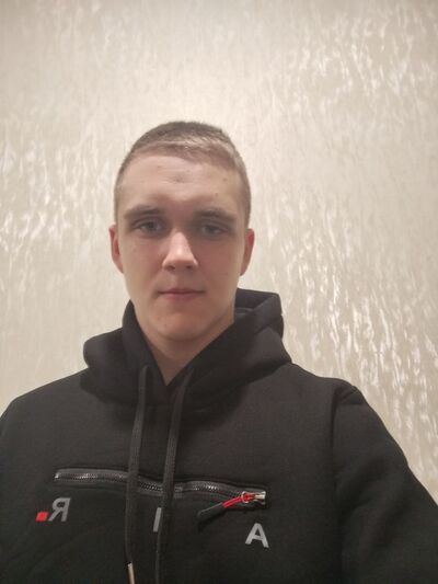  ,   , 18 ,   ,   