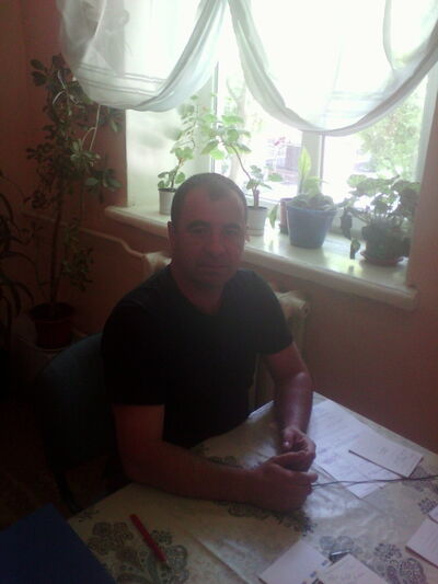  ,   Ruslan, 44 ,  