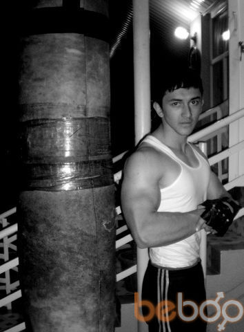  ,   Suhrob, 37 ,   