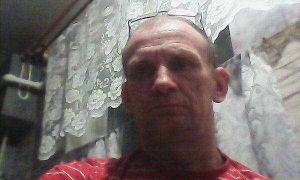  ,   , 58 ,   ,   , c 