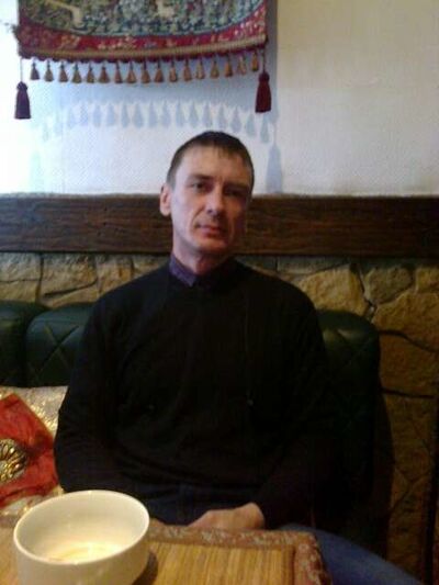  ,   Lin, 54 ,   