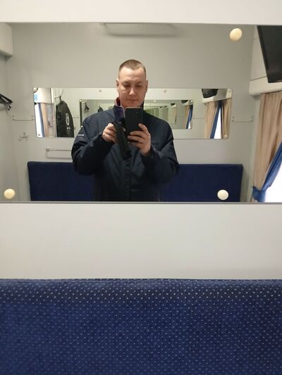  -,   Alexandr, 40 ,   c 