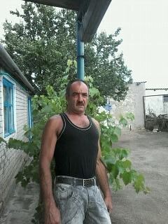  ,   , 61 ,   ,   , c 