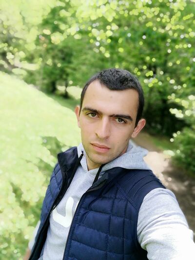  ,   Gio, 28 ,   ,   , c 