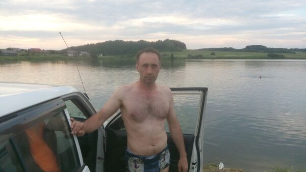  ,   , 53 ,   