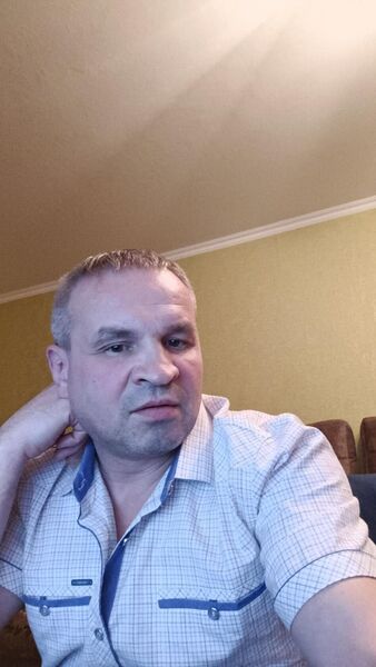  ,   Aleksandr, 49 ,     , c 