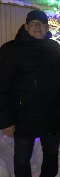 -,   Vladimir, 57 ,   c 