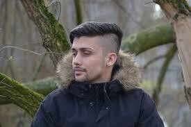  ,   , 30 ,   