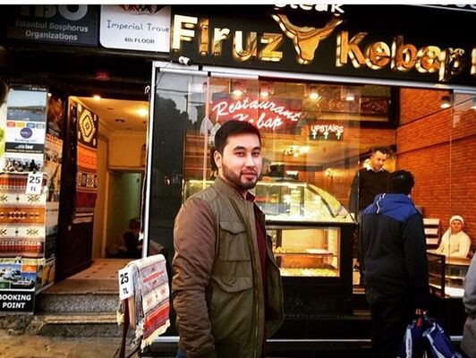  ,   Firuz, 35 ,   ,   , c 