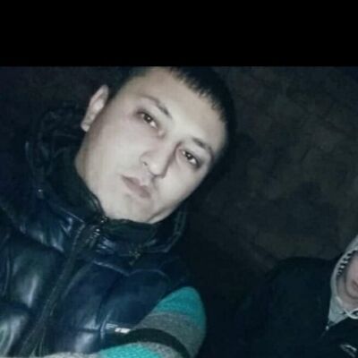  ,   , 37 ,   ,   , c , 