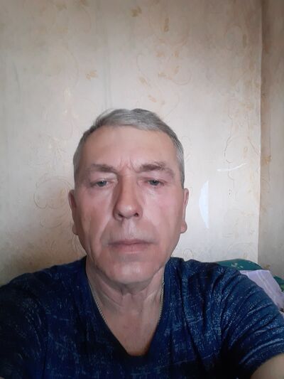 ,   , 63 ,   ,   