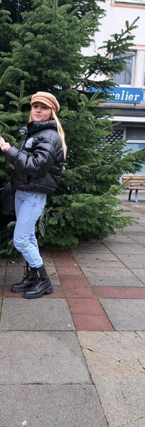  Hanau am Main,   , 42 ,   ,   , c 