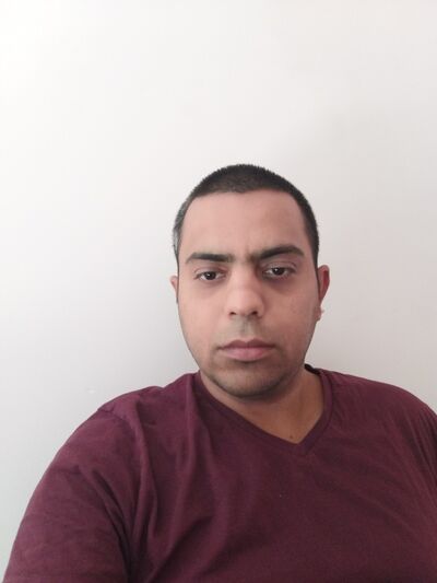  ,   Suhail, 36 ,   ,   , c 