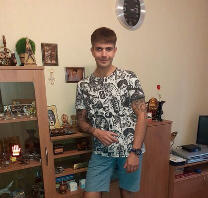  ,   Aleksandr, 44 ,   ,   , c 