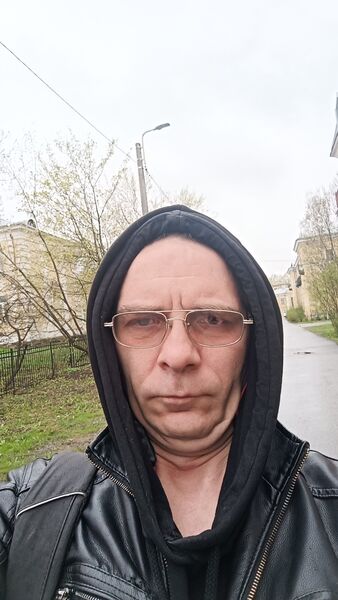  -,   , 45 ,   ,   , c 