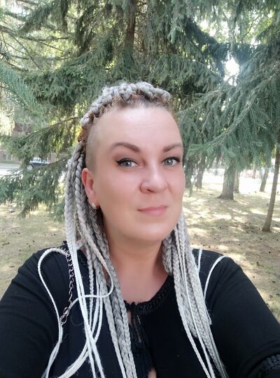  ,   , 42 ,     , c 
