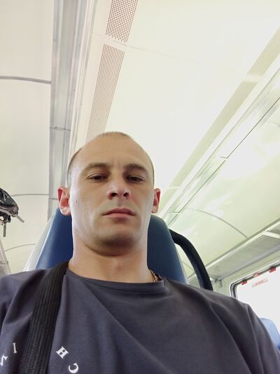  ,   , 35 ,   ,   