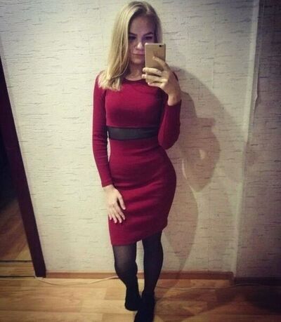  ,   , 24 ,   ,   , c , 