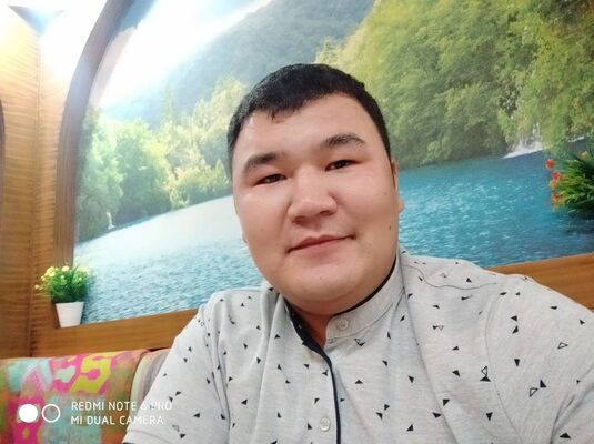  ,   Salauat, 35 ,     , c 