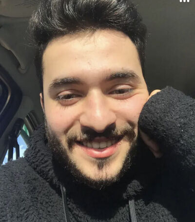  ,   Reda, 35 ,   ,   