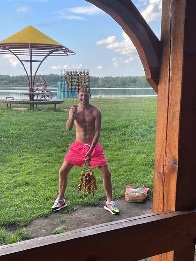  ,   Alexander, 31 ,   ,   , c , 