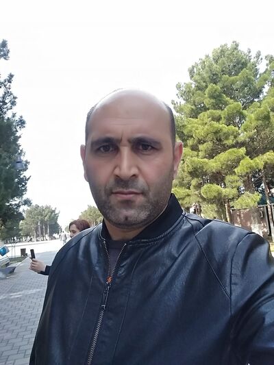  ,   Faraon, 44 ,   ,   , c 