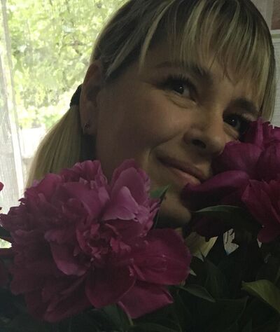 ,   , 53 ,  