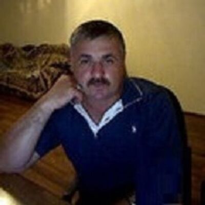  -,   , 57 ,   ,   