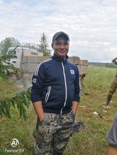  ,   Evgeny, 30 ,   ,   
