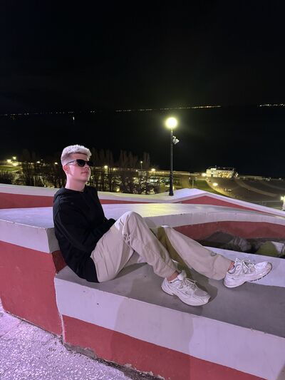  ,   , 18 ,   ,   