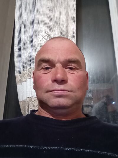   ,   , 52 ,   