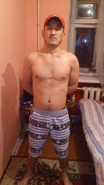  ,   89643549291, 34 ,   