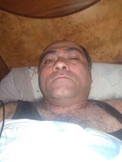  ,   SAMO, 51 ,   ,   , c 