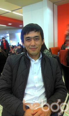 ���������� ������, ���� ������� ������, 42 ����, ������������ ��� ������, ����� � ���������, c�������� ���������