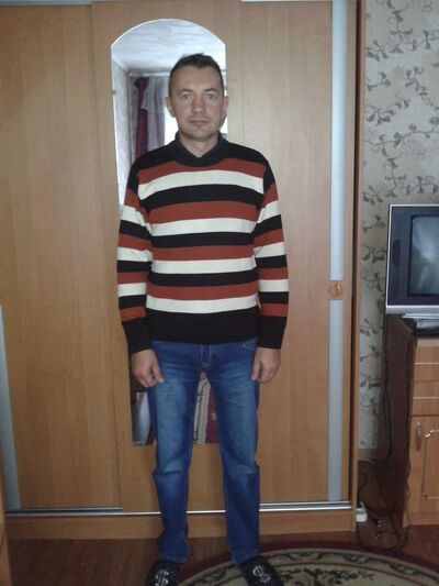  ,   , 58 ,   