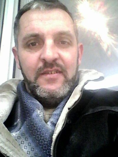  ,   , 50 ,     , c 