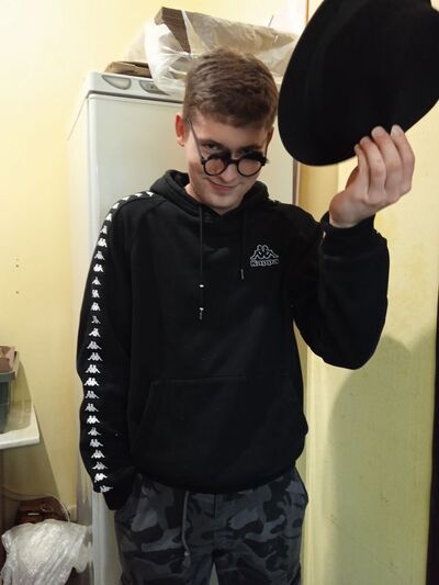  ,   , 23 ,   ,   