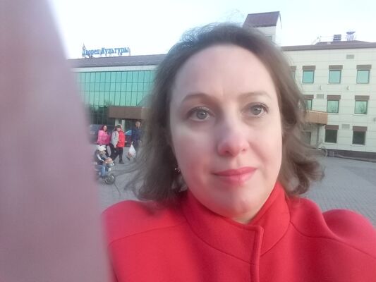 ,   , 47 ,     , c 