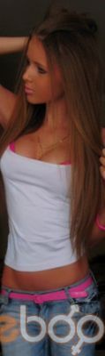  ,   Chery Lady, 36 ,   , 