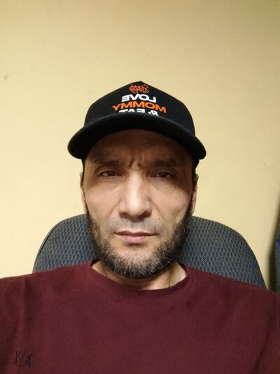  ,   , 41 ,   ,   , c , 