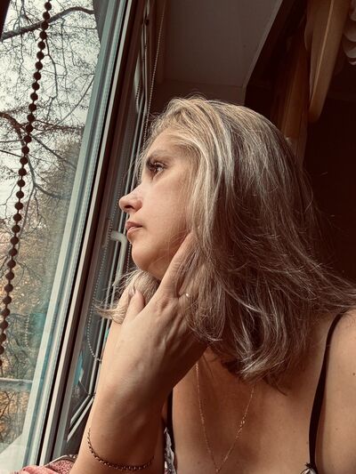  ,   , 47 ,   ,   , c , 