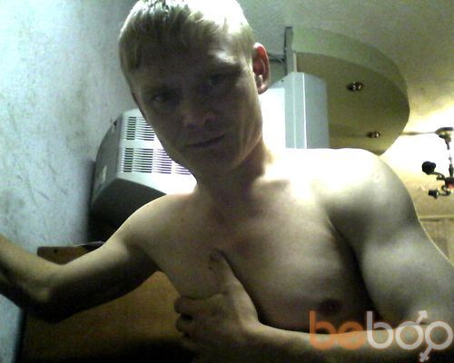  ,   Elektrolelik, 46 ,   , 